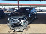 CHEVROLET EQUINOX LT 2GNAXUEV2K6197850 снимка