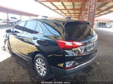 CHEVROLET EQUINOX LT 2GNAXUEV2K6197850 снимка