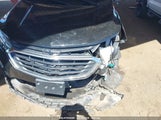 CHEVROLET EQUINOX LT 2GNAXUEV2K6197850 снимка