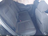 CHEVROLET EQUINOX LT 2GNAXUEV2K6197850 снимка