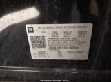 CHEVROLET EQUINOX LT 2GNAXUEV2K6197850 снимка