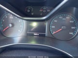 CHEVROLET COLORADO WT 1GCGSBEA0J1283811 снимка