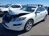 HONDA ACCORD CROSSTOUR EX-L 5J6TF2H59BL005989 снимка