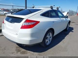 HONDA ACCORD CROSSTOUR EX-L 5J6TF2H59BL005989 photo
