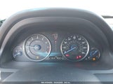 HONDA ACCORD CROSSTOUR EX-L 5J6TF2H59BL005989 photo