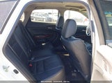 HONDA ACCORD CROSSTOUR EX-L 5J6TF2H59BL005989 снимка