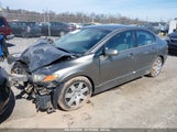 HONDA CIVIC LX 1HGFA16506L098570 снимка