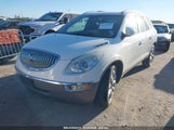 BUICK ENCLAVE 2XL 5GAKRCED5BJ338262 снимка