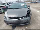TOYOTA PRIUS JTDKB20U163193431 снимка