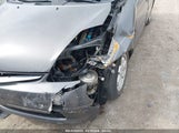 TOYOTA PRIUS JTDKB20U163193431 снимка