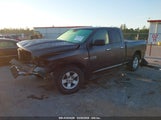RAM 1500 SLT 1C6RR6GT9GS240184 снимка