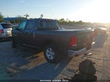 RAM 1500 SLT 1C6RR6GT9GS240184 снимка