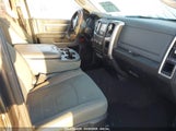 RAM 1500 SLT 1C6RR6GT9GS240184 снимка