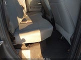RAM 1500 SLT 1C6RR6GT9GS240184 снимка