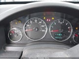 JEEP LIBERTY SPORT 1C4PJMAK9CW187730 снимка