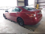 NISSAN ALTIMA 2.5/2.5 S/2.5 SL/2.5 SV 1N4AL3AP7FC242645 снимка