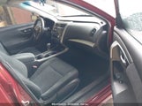 NISSAN ALTIMA 2.5/2.5 S/2.5 SL/2.5 SV 1N4AL3AP7FC242645 fotografie