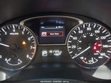 NISSAN ALTIMA 2.5/2.5 S/2.5 SL/2.5 SV 1N4AL3AP7FC242645 снимка