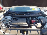 NISSAN ROGUE SV FWD JN8BT3BA3PW437865 снимка