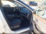 NISSAN ROGUE SV FWD JN8BT3BA3PW437865 снимка
