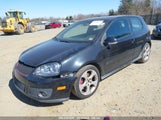 VOLKSWAGEN GTI 2-DOOR WVWEV71K28W077686 fotografie