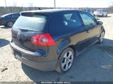 VOLKSWAGEN GTI 2-DOOR WVWEV71K28W077686 fotografie