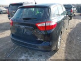 FORD C-MAX HYBRID SE 1FADP5AUXEL520973 снимка