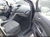 FORD C-MAX HYBRID SE 1FADP5AUXEL520973 снимка