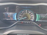 FORD C-MAX HYBRID SE 1FADP5AUXEL520973 снимка