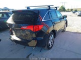 ACURA RDX 5J8TB3H30FL014836 снимка