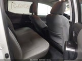 TOYOTA TACOMA SR5 V6 3TMCZ5AN2KM189373 снимка