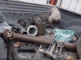 DODGE RAM 2500 SLT/LARAMIE 3D7KS28C05G754988 снимка