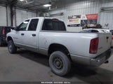 DODGE RAM 2500 SLT/LARAMIE 3D7KS28C05G754988 снимка