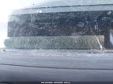 TOYOTA TACOMA BASE V6 5TEWN72N83Z259109 снимка
