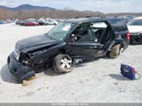 FORD ESCAPE XLT 1FMCU0DG9CKA41112 снимка