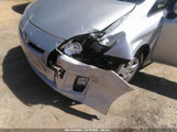 TOYOTA PRIUS III JTDKN3DU0A0033753 снимка