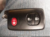 TOYOTA PRIUS III JTDKN3DU0A0033753 снимка