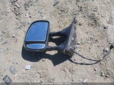 FORD F-350 LARIAT/XL/XLT 1FTSW31P24EB06401 снимка