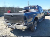 FORD F-350 LARIAT/XL/XLT 1FTSW31P24EB06401 fotografie