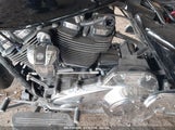 HARLEY-DAVIDSON FLHXS STREET GLIDE SPECIAL 1HD1KRC19HB636163 photo