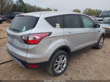 FORD ESCAPE SE 1FMCU0GD5HUA53268 снимка