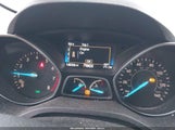 FORD ESCAPE SE 1FMCU0GD5HUA53268 снимка