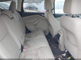 FORD ESCAPE SE 1FMCU0GD5HUA53268 снимка