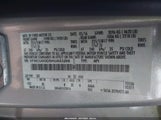 FORD ESCAPE SE 1FMCU0GD5HUA53268 снимка