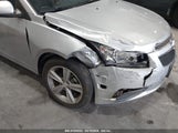 CHEVROLET CRUZE 2LT AUTO 1G1PE5SB8E7328379 снимка