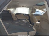 Audi A7 3.0T Premium WAUYGAFC7DN118509 снимка