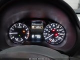 NISSAN ALTIMA 2.5 SV 1N4AL3AP1EN205707 снимка