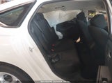 HONDA ACCORD LX 1HGCY1F21RA046286 photo