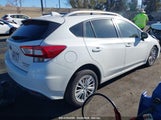 SUBARU IMPREZA 2.0I PREMIUM 4S3GTAD66H3704112 снимка