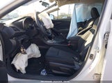 SUBARU IMPREZA 2.0I PREMIUM 4S3GTAD66H3704112 снимка